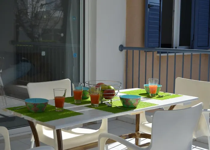 Verne Place * Pegeia