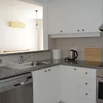 Verne Place Apartment Peyia