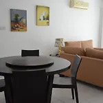 شقة Verne Place