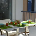 Verne Place * Peyia