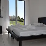 Apartment Verne Place *