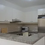 Apartment Verne Place