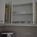 Apartament Verne Place