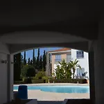 Verne Place * Peyia