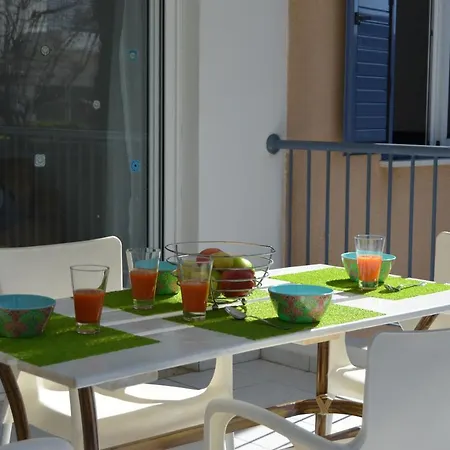 Verne Place * Peja