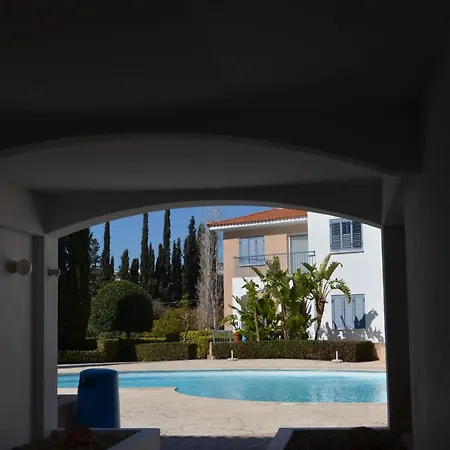 Verne Place * Peja